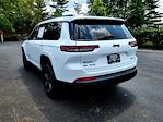 2023 Jeep Grand Cherokee L 4x4 SUV for sale #47205 - photo 4