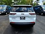 2023 Jeep Grand Cherokee L 4x4 SUV for sale #47205 - photo 12