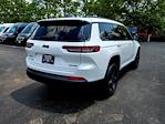 2023 Jeep Grand Cherokee L 4x4 SUV for sale #47205 - photo 2