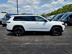 2023 Jeep Grand Cherokee L 4x4 SUV for sale #47205 - photo 5
