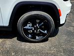 2023 Jeep Grand Cherokee L 4x4 SUV for sale #47205 - photo 14