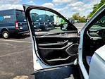 2023 Jeep Grand Cherokee L 4x4 SUV for sale #47205 - photo 8
