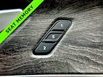 2023 Jeep Grand Cherokee L 4x4 SUV for sale #47205 - photo 9