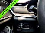 2023 Jeep Grand Cherokee L 4x4 SUV for sale #47205 - photo 11