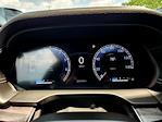 2023 Jeep Grand Cherokee L 4x4 SUV for sale #47205 - photo 13