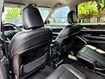 2023 Jeep Grand Cherokee L 4x4 SUV for sale #47205 - photo 16