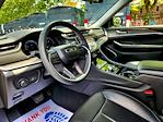 2023 Jeep Grand Cherokee L 4x4 SUV for sale #47205 - photo 17