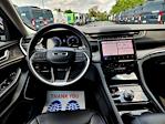 2023 Jeep Grand Cherokee L 4x4 SUV for sale #47205 - photo 18