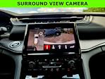 2023 Jeep Grand Cherokee L 4x4 SUV for sale #47205 - photo 19