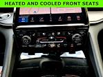 2023 Jeep Grand Cherokee L 4x4 SUV for sale #47205 - photo 22