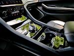 2023 Jeep Grand Cherokee L 4x4 SUV for sale #47205 - photo 24