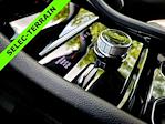 2023 Jeep Grand Cherokee L 4x4 SUV for sale #47205 - photo 25