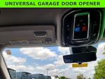 2023 Jeep Grand Cherokee L 4x4 SUV for sale #47205 - photo 28