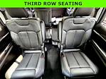 2023 Jeep Grand Cherokee L 4x4 SUV for sale #47205 - photo 29