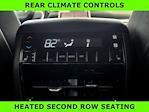2023 Jeep Grand Cherokee L 4x4 SUV for sale #47205 - photo 30