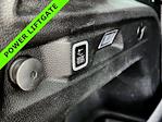 2023 Jeep Grand Cherokee L 4x4 SUV for sale #47205 - photo 31