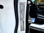 2023 Jeep Grand Cherokee L 4x4 SUV for sale #47205 - photo 32