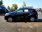 2022 Kia Sportage FWD SUV for sale #47206 - photo 9