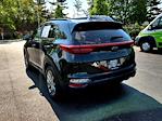 2022 Kia Sportage FWD SUV for sale #47206 - photo 4