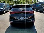2022 Kia Sportage FWD SUV for sale #47206 - photo 11