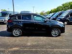 2022 Kia Sportage FWD SUV for sale #47206 - photo 5