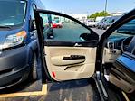 2022 Kia Sportage FWD SUV for sale #47206 - photo 7