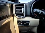 2022 Kia Sportage FWD SUV for sale #47206 - photo 8