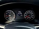 2022 Kia Sportage FWD SUV for sale #47206 - photo 10
