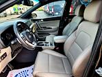 2022 Kia Sportage FWD SUV for sale #47206 - photo 12