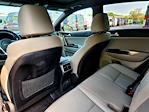 2022 Kia Sportage FWD SUV for sale #47206 - photo 14
