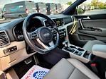 2022 Kia Sportage FWD SUV for sale #47206 - photo 17