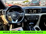 2022 Kia Sportage FWD SUV for sale #47206 - photo 19