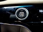 2022 Kia Sportage FWD SUV for sale #47206 - photo 21