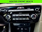 2022 Kia Sportage FWD SUV for sale #47206 - photo 22