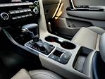 2022 Kia Sportage FWD SUV for sale #47206 - photo 23