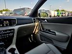 2022 Kia Sportage FWD SUV for sale #47206 - photo 24