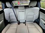 2022 Kia Sportage FWD SUV for sale #47206 - photo 27