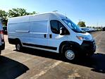 2023 Ram ProMaster 3500 High Roof FWD Empty Cargo Van for sale #47209 - photo 14