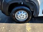2023 Ram ProMaster 3500 High Roof FWD Empty Cargo Van for sale #47209 - photo 15