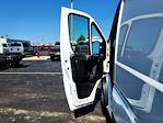2023 Ram ProMaster 3500 High Roof FWD Empty Cargo Van for sale #47209 - photo 8