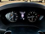 2023 Ram ProMaster 3500 High Roof FWD Empty Cargo Van for sale #47209 - photo 12