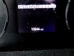 2023 Ram ProMaster 3500 High Roof FWD Empty Cargo Van for sale #47209 - photo 13