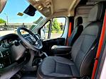 2023 Ram ProMaster 3500 High Roof FWD Empty Cargo Van for sale #47209 - photo 16