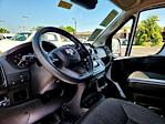 2023 Ram ProMaster 3500 High Roof FWD Empty Cargo Van for sale #47209 - photo 17