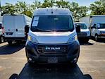 2023 Ram ProMaster 3500 High Roof FWD Empty Cargo Van for sale #47209 - photo 6