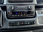 2023 Ram ProMaster 3500 High Roof FWD Empty Cargo Van for sale #47209 - photo 22