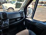 2023 Ram ProMaster 3500 High Roof FWD Empty Cargo Van for sale #47209 - photo 24