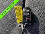 2023 Ram ProMaster 3500 High Roof FWD Empty Cargo Van for sale #47209 - photo 25