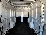 2023 Ram ProMaster 3500 High Roof FWD Empty Cargo Van for sale #47209 - photo 26