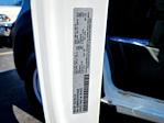 2023 Ram ProMaster 3500 High Roof FWD Empty Cargo Van for sale #47209 - photo 27